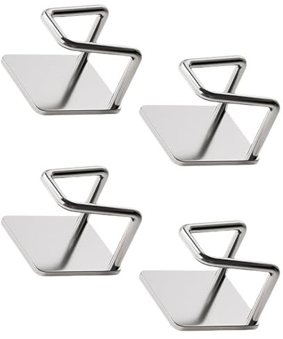 Estante de almacenamiento de cocina resistente para el hogar, suministros para organizar ordenadamente tablas de cortar y tapa de ollas, uso diario