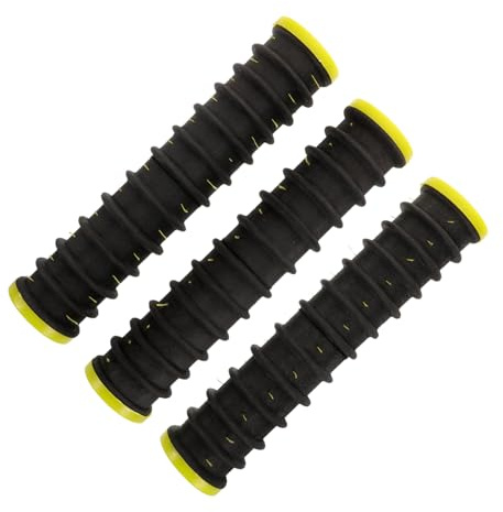 CLISPEED 3pièces Support De Rangement pour Matériel De Organisateur Hameçons Et Support De Bas De Ligne avec Accessoires pour Matériel