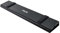 USB3.0 HZ-3B DOCKING/EU+UK