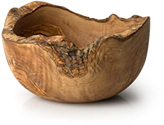 Continenta Saladier en Olivierca. Ø 25 cm
