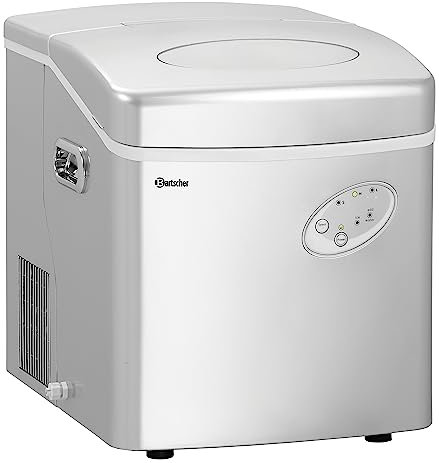 Prodotto 5f1af36fa6a4d8.04654030