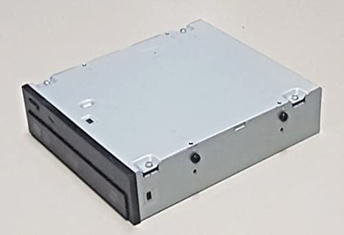 Super Multi DVD Rewriter pour PC SATA GSA-H60L DVD +/- RW 5,25 interne