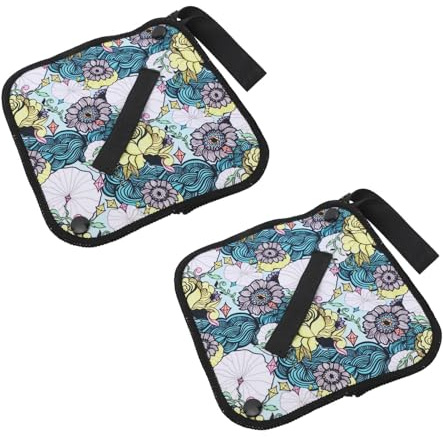 Dpofirs Pinkeltuch für Frauen Beim Wandern und Camping, Waschbares Wiederverwendbares Camping-Toilettenpapier, Pinkeltuch für Frauen Beim Wandern, Weibliches Uriniergerät,
