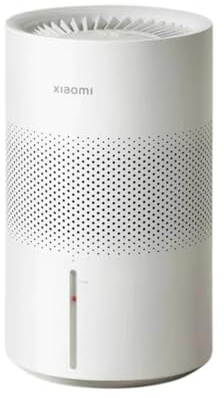 Xiaomi Smart Evaporative Humidifier EU