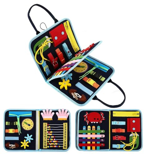 Couverture Souple Pour la Démence，Couverture Sensorielle Pour Les Personnes Âgées，Couverture Gigogne pour les Personnes âgées Démentes et les Mains Professionnelles Démentes,Démence,Asperger,Anxiété