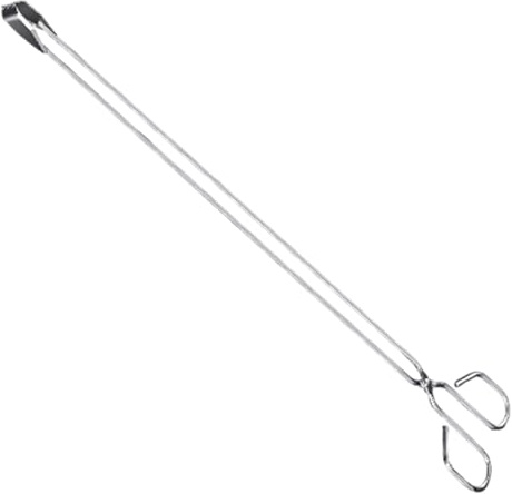 Ｚｉａｌｏｆｉ Müllpicker Grabber Reacher Pick up Tool Müllzange für Park Garden Senioren, 78 Cm