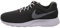 Nike Nike Tanjun Se, Men's Fitness Shoes, Multicolour (Black/Dark Grey/Wolf Grey 005), 6 UK (40 EU)