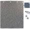 Pfeilfangmatte Maximum Safe 2m (breit) x 2m (hoch) inkl. Zubehör