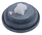 Guarnizione rubinetto Galleggiante WC SIAMP