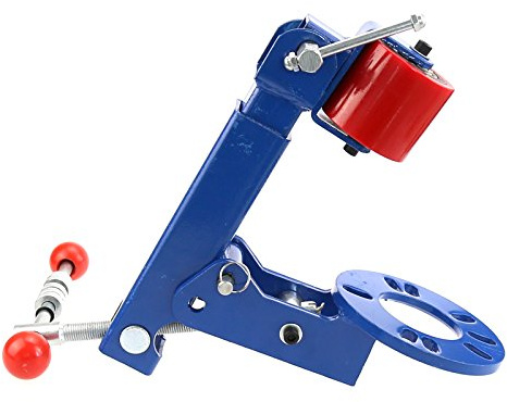 Fender Roller Reformage, Roue de roulement, outil de réparation de garde-boue, ancien garde-boue, garde-boue de véhicules, pour outil de réparation d'accessoires