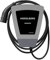 HEIDELBERG Wallbox Energy Control Europa. Wetterbeständige 11-kW-Wallbox (5 m) mit Lastmanagement für Elektro- und Hybridfahrzeuge