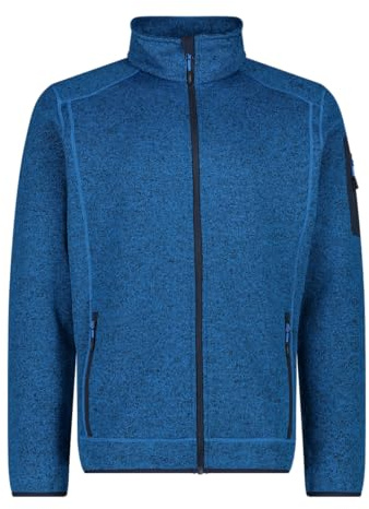 CMP Campagnolo Man Jacket - 50