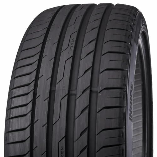 Nexen 225/45 R17 94W XL Sommerreifen Reifen