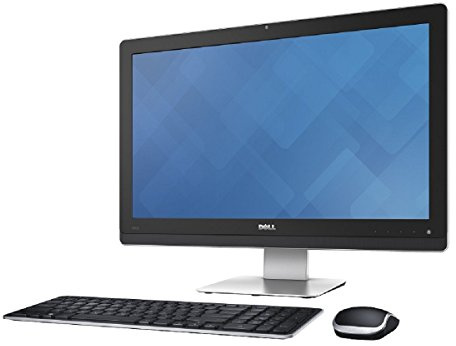 Dell Wyse 5040 54,6 cm (21.5) 1920 x 1080 Pixeles 1,4 GHz AMD G G-T48E Negro All-in-One thin client - Ordenador de sobremesa All in One (54,6 cm (21.5), Full HD, AMD G, 2 GB, 8 GB, Wyse ThinOS 8.3)