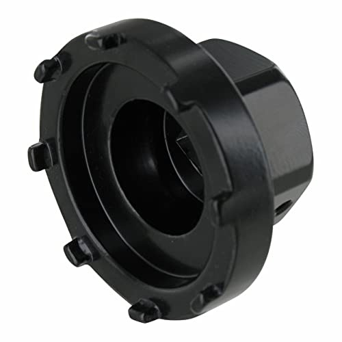 Shimano VAR Pedalier -Werkzeug