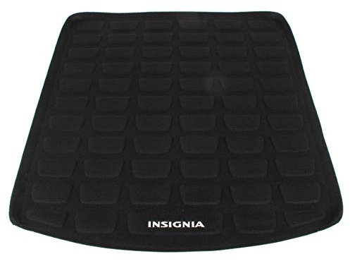 Original Opel Kofferraumschale