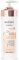 Biopoint - BB Cream Incarnato Uniforme, Crema Corpo Colorata, Uniforma il Tono Cutaneo, Azione Idratante e Antiossidante, Dona una Pelle Morbida e Luminosa, 200 ml