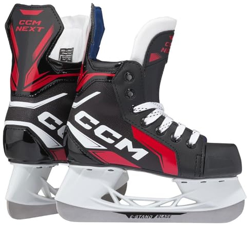 CCM Schlittschuh Next Youth
