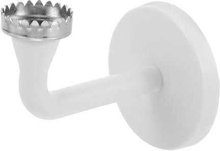 Cabilock Moderner -seifenhalter Magnetischer Seifen-Organizer Für Küche Und Bad