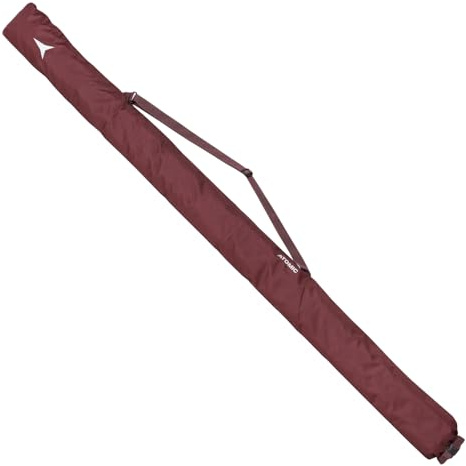 ATOMIC Nordic A Sleeve