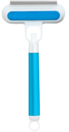 Cepillo Eliminador De Pelos De Mascotas | Cepillo Quita Pelos Para Perros,Multifuncional Para Ropa Muebles Alfombras Y Todo Tipo De Mascotas