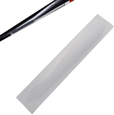 Protector de cadena para bicicleta, protector de marco adhesivo transparente, cubierta de película de protección de cadena, protector de marco de cadena para bicicletas de montaña y bicicletas de