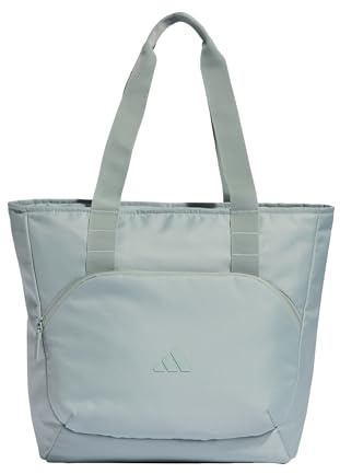 adidas Unisex PRIME TOTE BAG