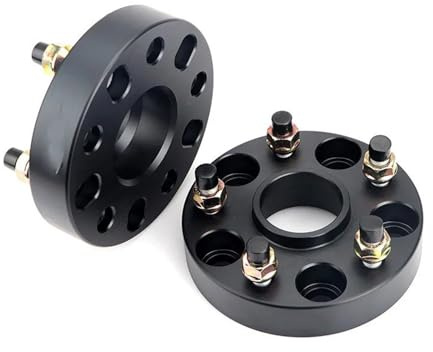 Spurverbreiterung Für Fiat Ducato 5 Lug M14x1,5 2 Stück 20/25/30/35/40 Mm PCD 5x118 CB 71,0 Mm Spurverbreiterungsadapter Auto Rad Distanzstück Adapter(2PCS 30mm)