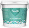 Nurifi - 1KG 99% Gel di Aloe Vera