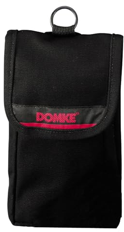 Domke F-901 5X9 Housse de protection compacte pour Appareil photo Noir