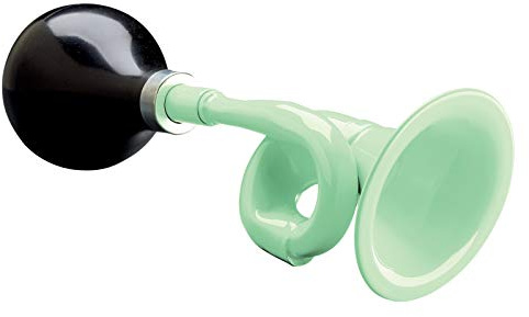 Electra Fahrradhupe Bugle Horn