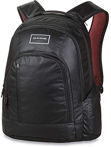 Dakine Herren, Rucksack 101, 29L