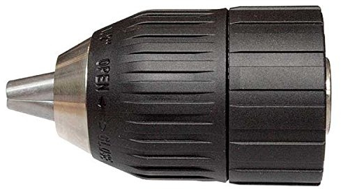 'Mandrino plastica autoserrante 13 mm 1/2 Makita 763178 – 7