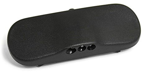Original Audi A4 A5 Spritzdüse beheizbar vorne rechts Scheibenwaschanlage Düse