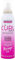 The Curl Company Hold and Body Foaming Mousse (200 ml) - Defines Curls and Waves, Eliminates Frizz and Smoothes Unruly Flyways; Professionally Formulated with Curplex and Nourishing Moringa Oil