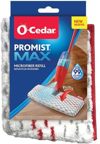 Bellababy ProMist MAX Washable Refill