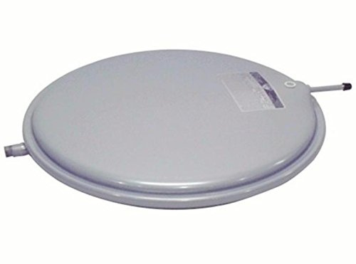 Recamania Vaso Expansion Caldera 6 litros Vaillant 20020019