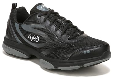 RYKA Damen Devotion Xt Sneaker