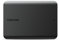 Toshiba Canvio Basics Exclusive 1TBHDD 1TO