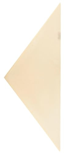 Zwillingsherz Damen Halstuch – 100% Kaschmir Schal – weiches Kaschmirtuch als Schultertuch & Umschlagtuch – edles leichtes Kaschmir Halstuch – Premium Damenschal für Alltag, Büro & Freizeit