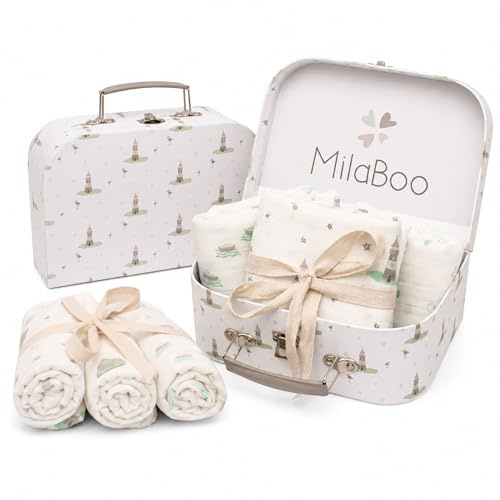 Milaboo_Presentset (sjöluft)