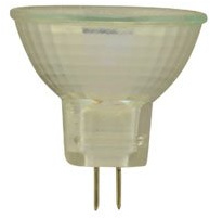 Replacement for LED FTD 20W 12V GU4 LED by Technical Precision