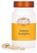 BÄRBEL DREXEL® Immun Komplex Kapseln (162 Stk) Immunsystem Stärken, Vitamine, Propolis, Echinacea 100% Natürliche Herstellung Deutschland Vitaminkomplex Vitamin C