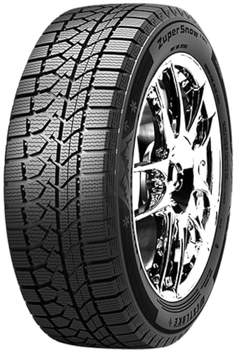 WESTLAKE - 225/45 R18 TL 95V Z-507 XL M+S 3PMSF - Winterreifen