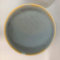 One Coat Emulsion 10 Litre - (Dark Grey)