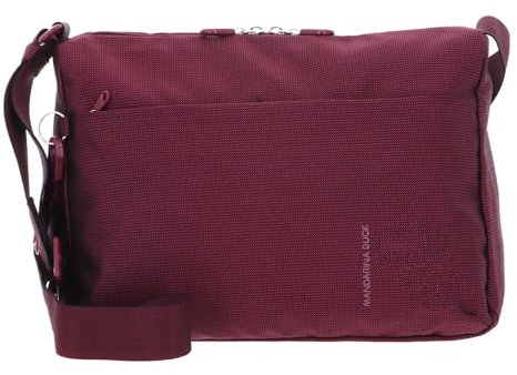 Mandarina Duck MD20 CROSSOVER