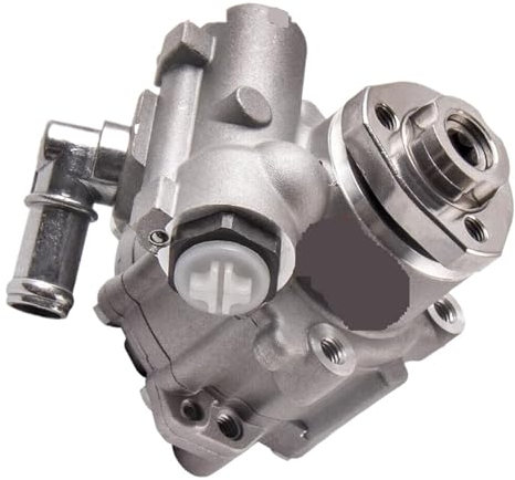 Servolenkung Pumpe Kompatibel Für VW Transporter T4 Caravelle Multivan 028145157F 028145157FX 701422155E 7D0422155A 701422155E 701422155F