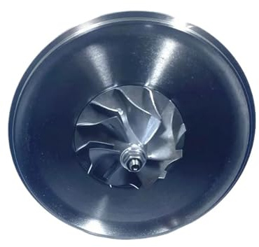 Turbolader Turbobina Patrone CHRA Für Hino Lkw H07CT VX54 VX53 24100-2204A 24100-2203A 24100-2201A 6T-574 Turbo Core Turbine Ladegerät Turbolader Auto