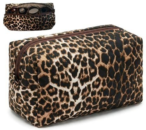 Borsa da viaggio per Asciugacapelli Supersonic accessori custodia porta, organizer per strumenti per lo styling dei capelli Shark Flexstyle