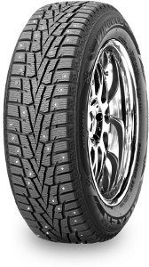 NEXEN Winterreifen 195/70 R 15 C TL 104/102R WINGUARD WINSPIKE SUV 8PR BSW M+S 3PMSF